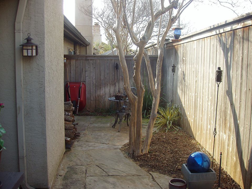2nd image of 18040 Midway Rd APT 173