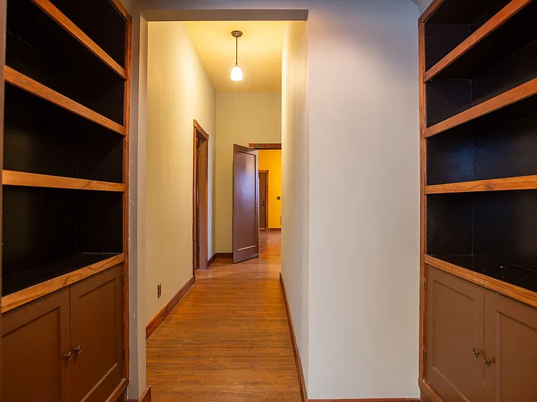 3818 N Vancouver Ave — Photo 11