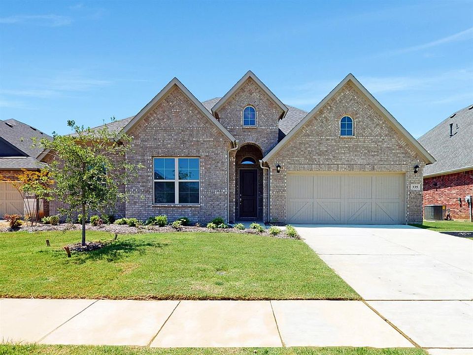 1st image of 335 Kellan Ct