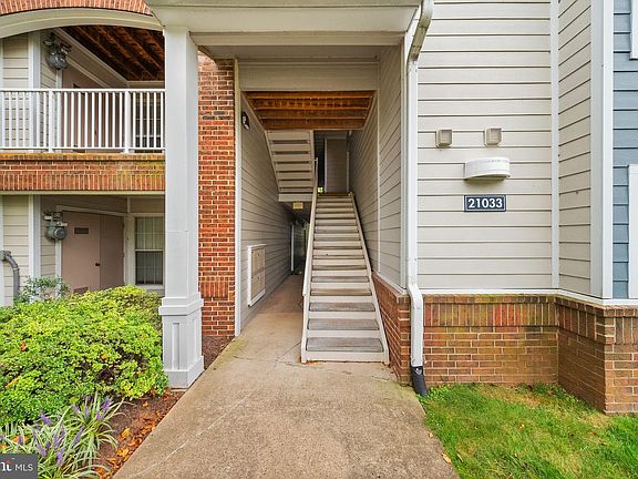 5th image of 21033 Timber Ridge Ter APT 201