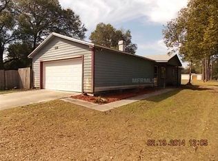 228 S Ridgewood Ave, Deland, FL 32720