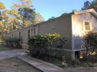 6410 Us Highway 1 S, Saint Augustine, FL 32086
