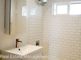 1619 Micheltorena St #8368277, Los Angeles, CA 90026