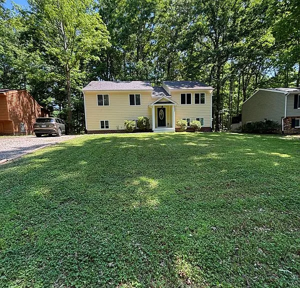 13802 Sutters Mill Rd — Photo 3