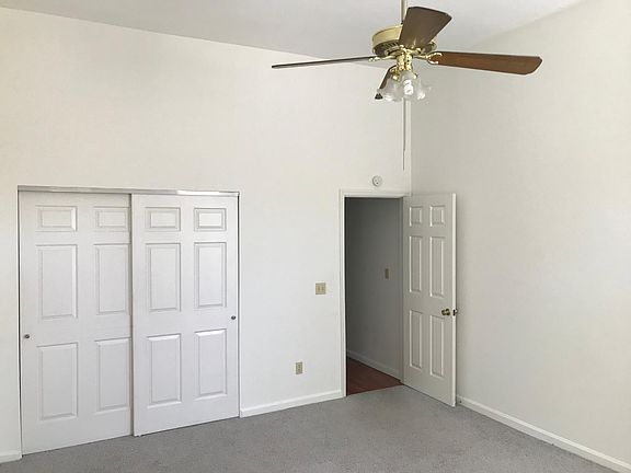 2nd image of 2414 S 18th St #B