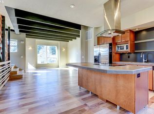 814 NE 63rd Ave, Portland, OR 97213