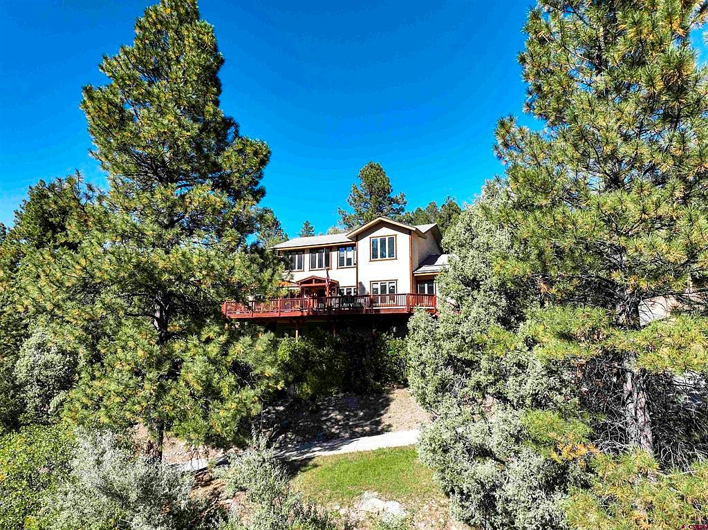 21 Tanglewood Dr, Durango, CO 81301 MLS 808760 Zillow