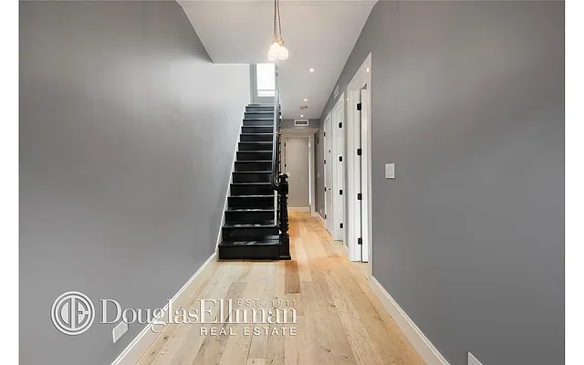 Rented by Douglas Elliman | media 5