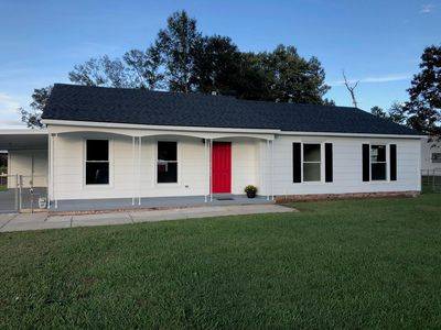 3296 Vinewood Pl, North Charleston, SC, 29420