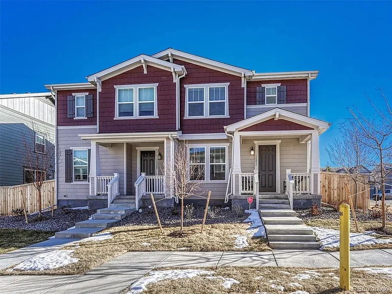 14237 Hop Clover Trl — Photo 2