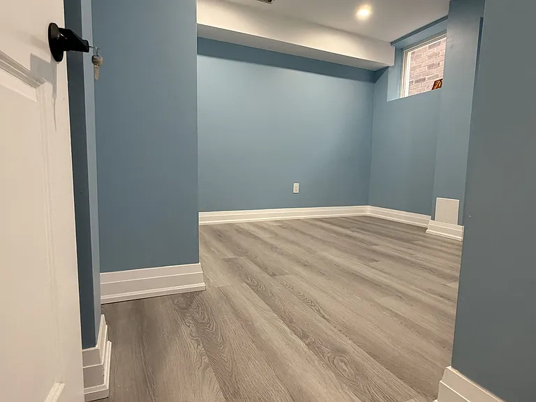 2625A Cerise Mnr #BASEMENT — Photo 9
