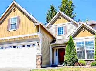 10328 SE 225th Pl, Kent, WA 98031