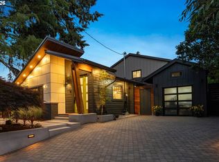 7642 SE Harrison St, Portland, OR 97215