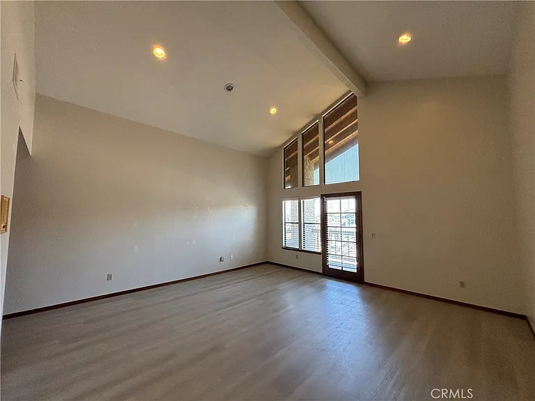 2230 E Vista Mesa Way — Photo 33