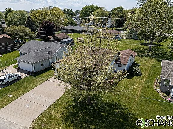 2nd image of 508 14th Ave