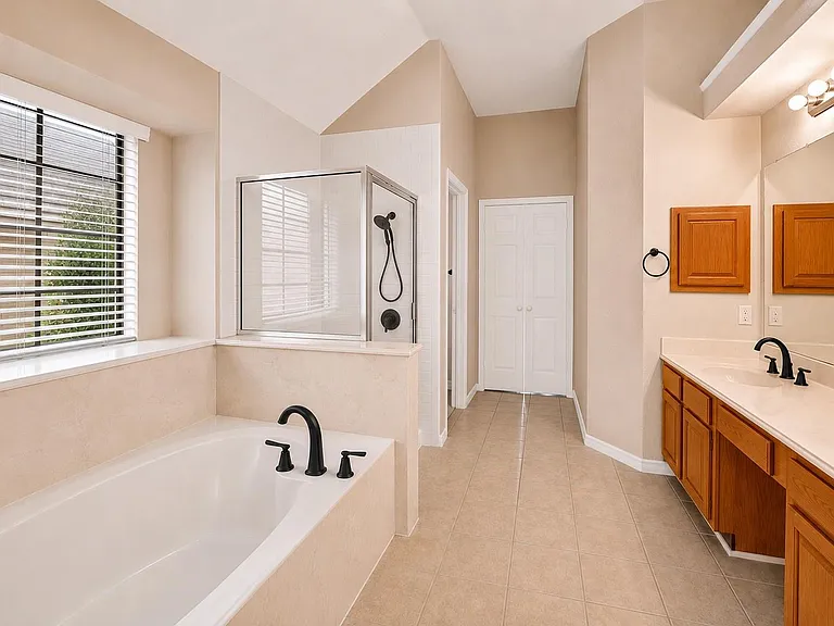 19002 Timber Way Dr — Photo 15