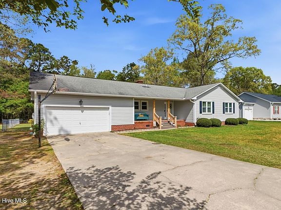 2nd image of 2636 Kevin Drive