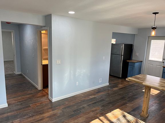 2nd image of 153 Keeble Ave
