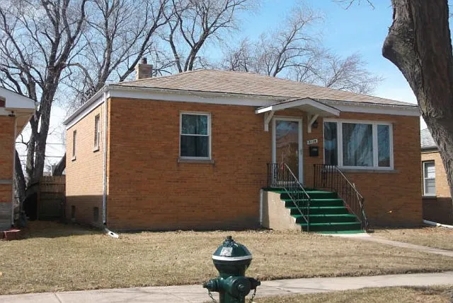 3128 Dora St photo 1