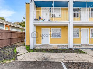 208 Victor St #1, San Antonio, TX 78209