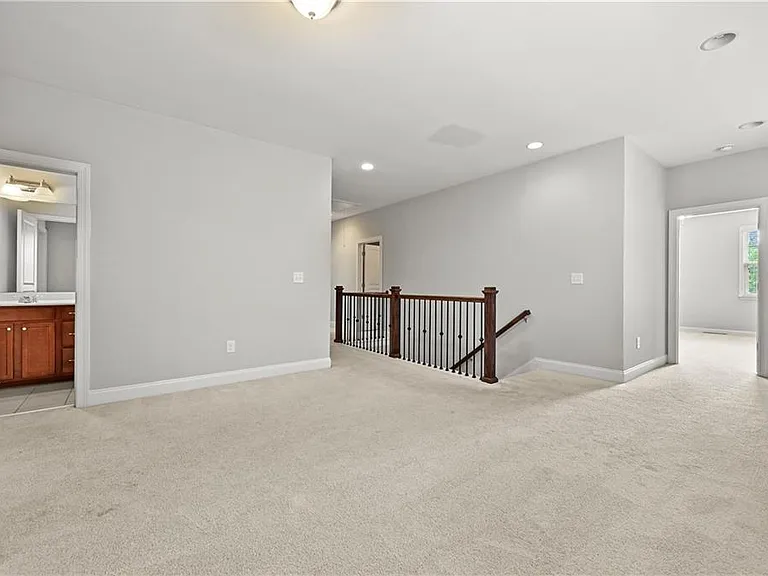 9965 Cameron Parc Cir — Photo 25