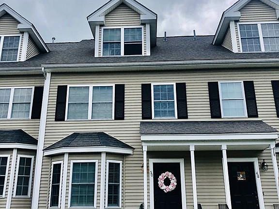 3rd image of 50 Whispering Pine Cir #50