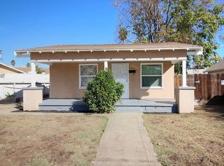1006 3rd St, Modesto, CA 95351