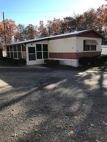 2nd image of 6001 Black Horse Pike Trlr 49