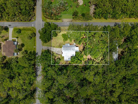 3rd image of 55 City Park Ave