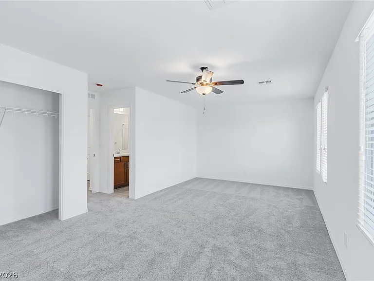 5748 Yellow House St — Photo 24