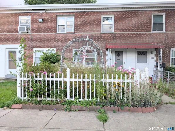 20 Court A #97, Bridgeport, CT 06610