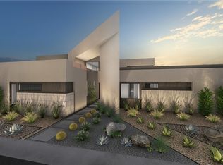 7047 Nomi Ct, Las Vegas, NV 89120