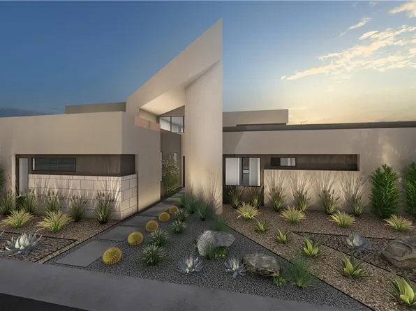 3530 Cosima Ln, Las Vegas, NV 89120