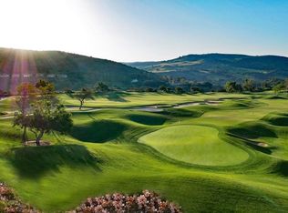 6 Cardiff, Rancho Santa Margarita, CA 92679