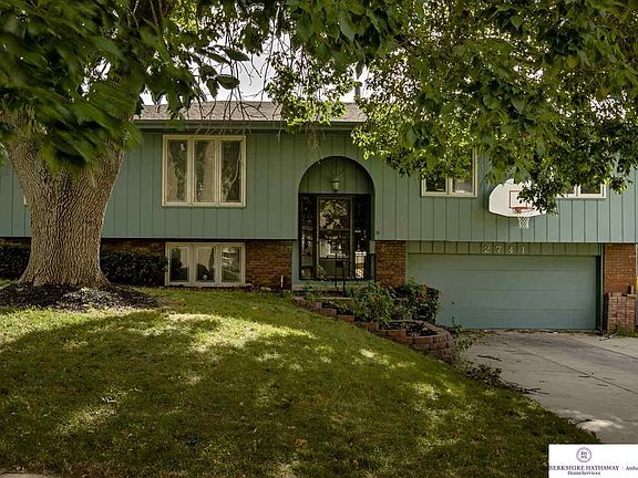 2nd image of 2741 N 125th Ave