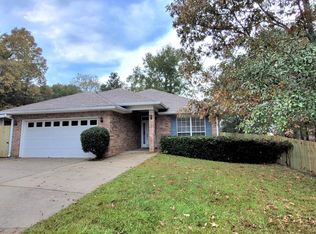 9860 Koloa St, Diamondhead, MS 39525