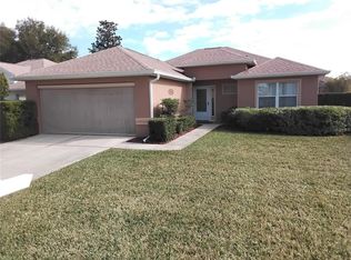 11246 SW 73rd Cir, Ocala, FL 34476