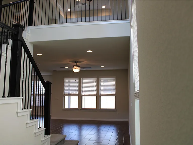 13902 Ilex Dr — Photo 4