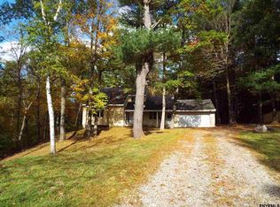 231 Garner Rd, Averill Park, NY 12018