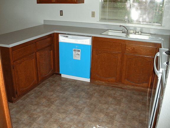 4th image of 1162 San Ignacio Way
