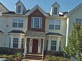 265 Moonlight Dr, Piscataway, NJ 08854