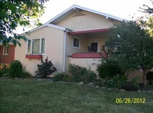 343 S Main St, Arlington, OH