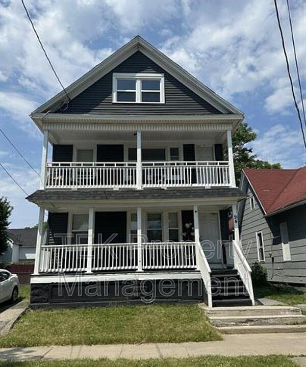 1st image of 94 Scrantom St #3