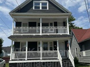 94 Scrantom St #3, Rochester, NY 14605
