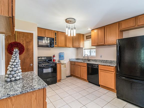 2nd image of 1756 224th St