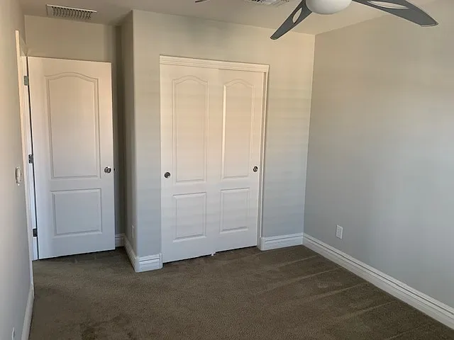 1102 S Annie Ln — Photo 29