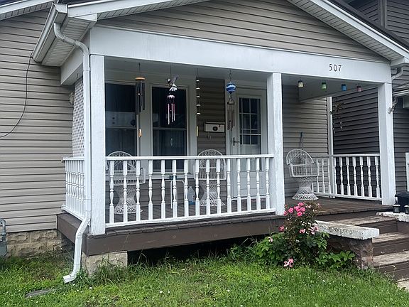 2nd image of 507 Laurel St