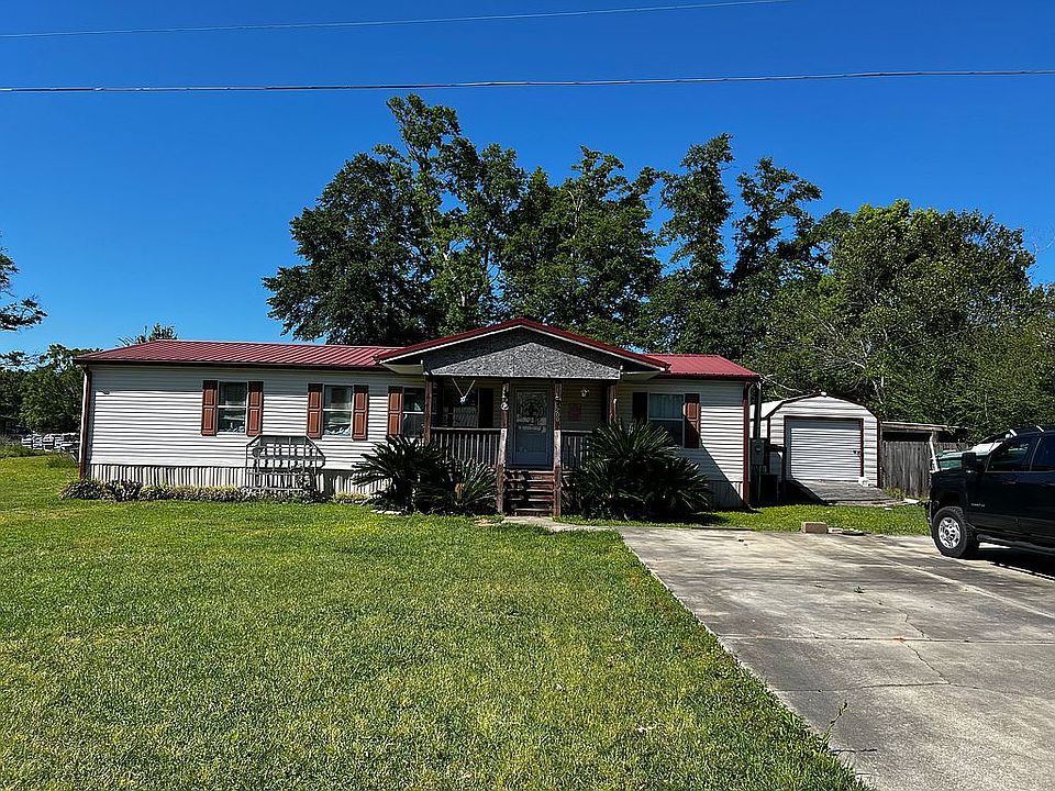 1st image of 1200 Kemala Ave