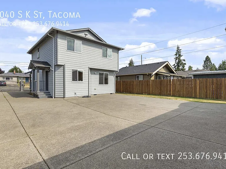 7040 S K St — Photo 27
