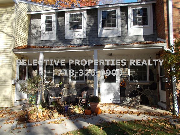 2nd image of 562 Village Dr